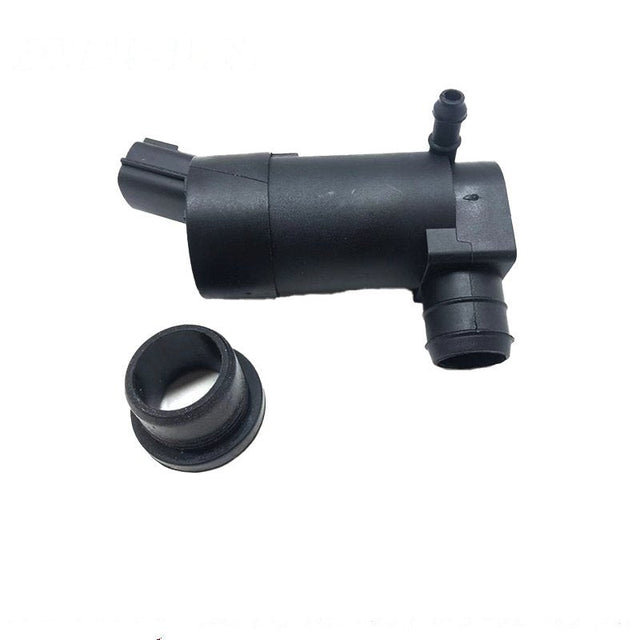 LZ-307E Washer Pump for Great Wall, 20-30, medium_margin - NexuParts