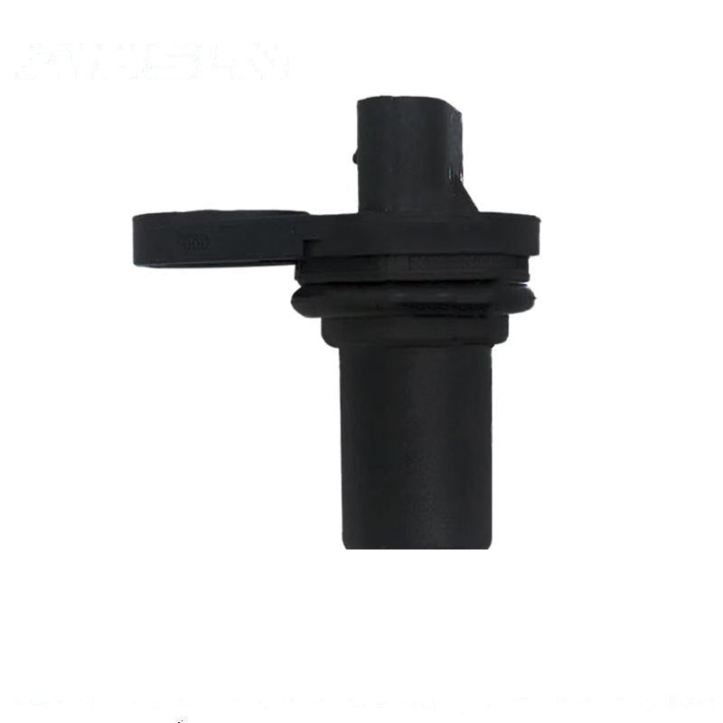 Camshaft Position Sensor F01R00B015, Compatible with Geely 1.8T