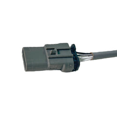24108423 Oxygen Sensor for Buick, 30-50, medium_margin - NexuParts