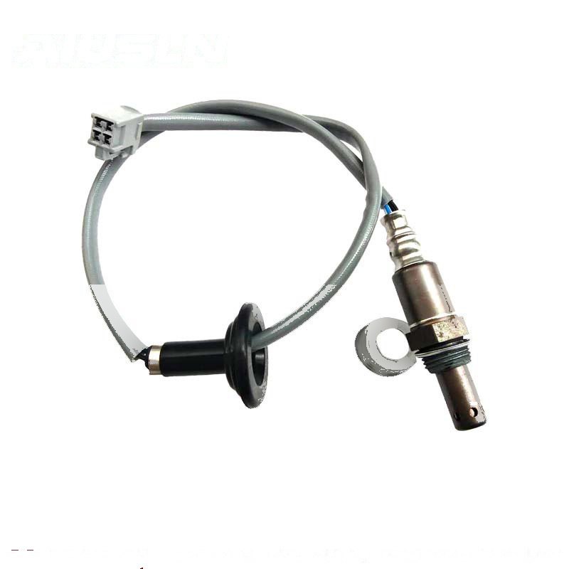 Oxygen Sensor / O2 Sensor 89465-12760, Compatible with Toyota Corolla (Rear)