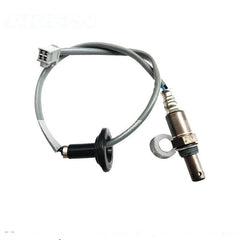 89465-12760 Oxygen Sensor for Toyota, 30-50, medium_margin Corolla - NexuParts