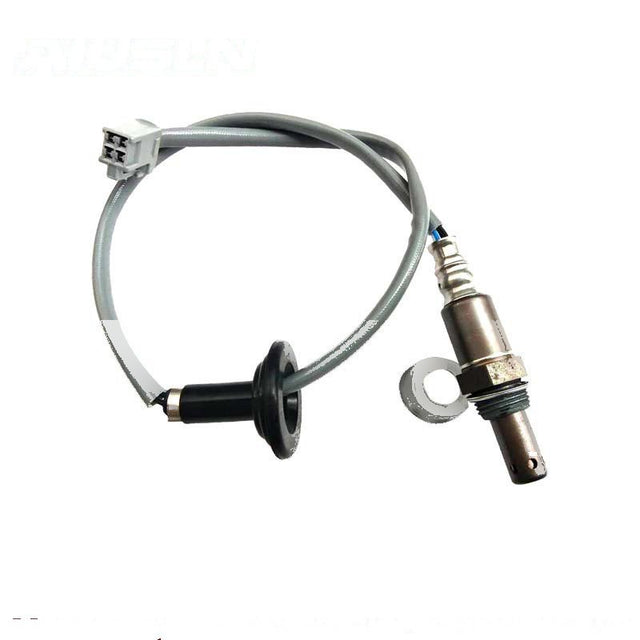 Oxygen Sensor / O2 Sensor 89465-12760, Compatible with Toyota Corolla (Rear)