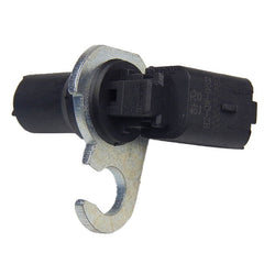 307-2.0L Crankshaft Position Sensor for Peugeot, Wuling, 20-30 Wuling - NexuParts