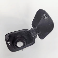 16D809857 Fuel Tank Cap for Volkswagen, 30-50, medium_margin Golf - NexuParts