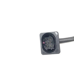 A0095426218 Oxygen Sensor for Mercedes-Benz, 50+, high_margin - NexuParts