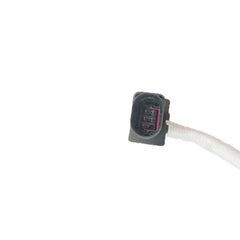 9F472-CA Oxygen Sensor for Land Rover, 50+, high_margin - NexuParts