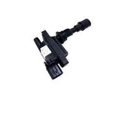 ZL01-18-100B Ignition Coil for Haima, 30-50, medium_margin Haima - NexuParts