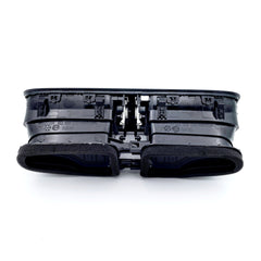 6RD819728 Dashboard Air Vent Outlet for Volkswagen, 30-50, 50+ Polo - NexuParts