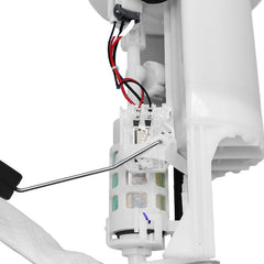 77020-0D180 Fuel Pump Assembly for Toyota, 50+, high_margin - NexuParts