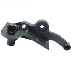 1920AW Crankshaft Position Sensor for Peugeot, 10-20, Nissan 307 - NexuParts