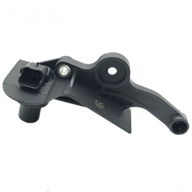 Crankshaft Position Sensor 1920AW, Compatible with Peugeot 307 1.6L