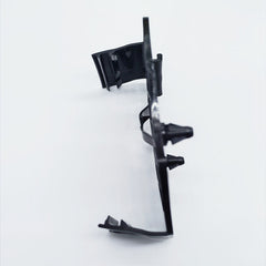 6R0907507G Ecu Mounting Bracket for Volkswagen, Skoda, 10-20 Polo - NexuParts