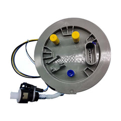 4F0919087F Fuel Pump Assembly for Audi, 50+, high_margin - NexuParts