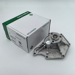 06E121018A Engine Water Pump Assembly for Volkswagen, Audi, 50+ Phaeton - NexuParts