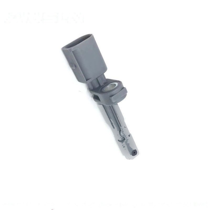 ABS Wheel Speed Sensor WHT007147A, Compatible with Skoda Octavia 2015 (Rear)