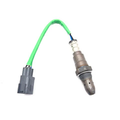 89467-78010 Oxygen Sensor for 50+, high_margin Highlander - NexuParts