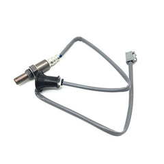 NZE121 Oxygen Sensor for Toyota, 30-50, medium_margin - NexuParts