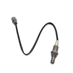 89465-28270 Oxygen Sensor for Toyota, 30-50, medium_margin - NexuParts