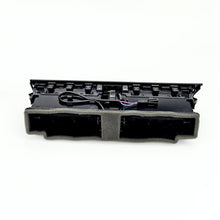 Ac Air Vent 8KD820901 Compatible with Audi A4 A5 2009 2017