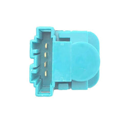 1C0945511A Brake Light Switch for VW Passat, 10-20, Volkswagen - NexuParts