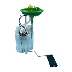 5QJ919087D Fuel Pump Assembly for Audi, 50+, high_margin Q3 - NexuParts