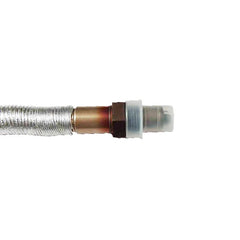 0258010030 Oxygen Sensor for BMW, 30-50, medium_margin - NexuParts