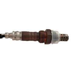 89465-53030 Oxygen Sensor for Toyota, Lexus, 30-50 IS - NexuParts