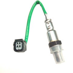 36532-R40-A01 Oxygen Sensor for Honda, 20-30, medium_margin Accord - NexuParts