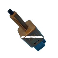 25320-4M405 Automotive Sensor for Nissan, 20-30, medium_margin Tiida - NexuParts