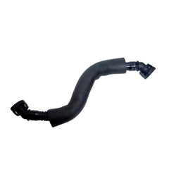 06J103221B Oil Water Separator Vent Pipe for Volkswagen, Skoda, 0-10 Golf - NexuParts