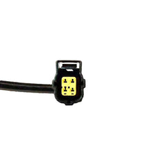 A0045425318 Oxygen Sensor for Mercedes-Benz, 30-50, medium_margin - NexuParts