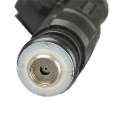 0280156094 Fuel Injector for Great Wall, 30-50, medium_margin - NexuParts