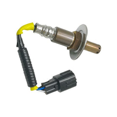 22690-AA960 Oxygen Sensor for Subaru, 30-50, medium_margin - NexuParts