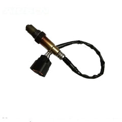 39210-26830 Oxygen Sensor for Hyundai, 30-50, medium_margin Elantra - NexuParts