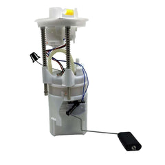 16114826899 Fuel Pump Assembly for BMW, 50+, high_margin X5 - NexuParts
