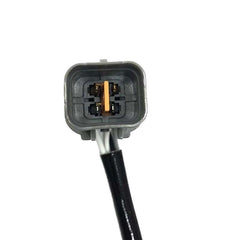 39210-37523 Oxygen Sensor for Hyundai, 30-50, medium_margin Tucson - NexuParts