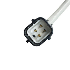 226A0-JA10C Oxygen Sensor for Nissan, 30-50, medium_margin - NexuParts