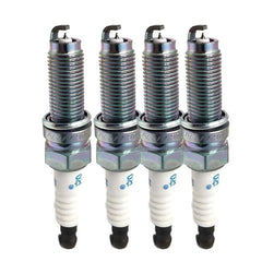 GW4G15E Spark Plug for Wuling, 10-20, low_margin Wuling - NexuParts