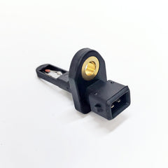 058905379 Intake Air Temperature Sensor for Volkswagen, Audi, Skoda - NexuParts