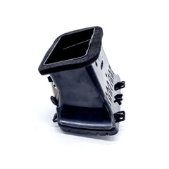 1KD819203 Air Vent for Volkswagen, 20-30, medium_margin Golf - NexuParts