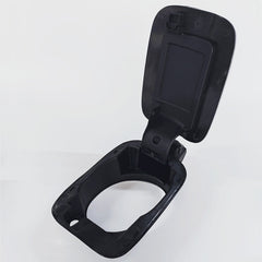 8K0809999A Fuel Tank Cap for Audi, 50+, high_margin A4 - NexuParts