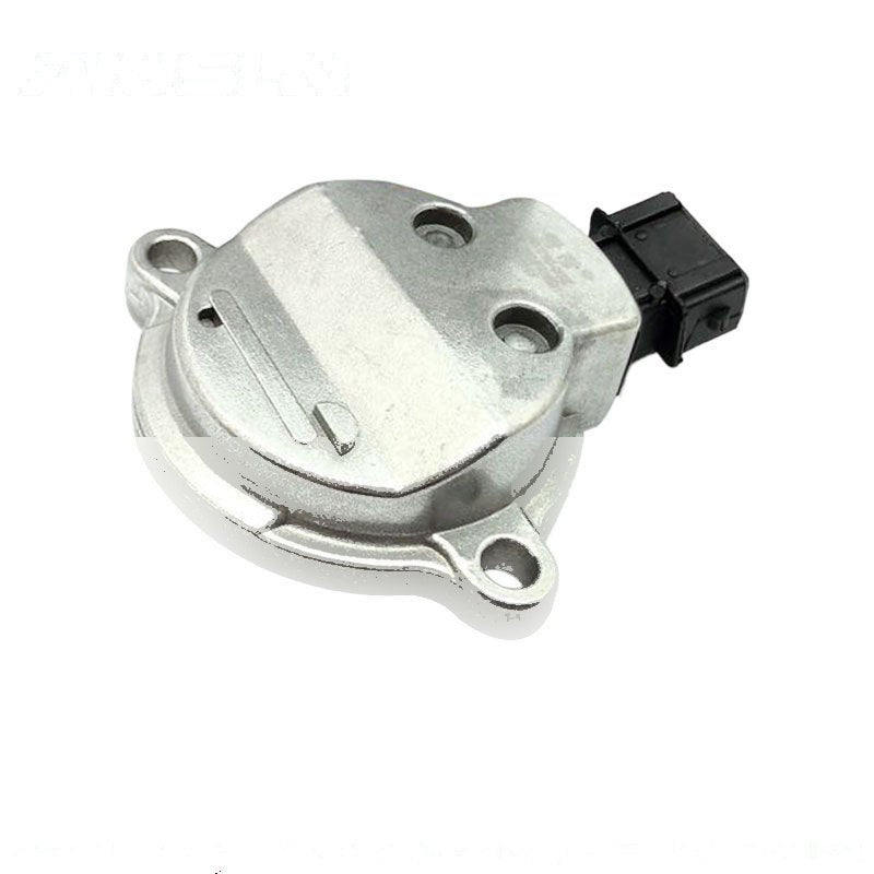 Camshaft Position Sensor 078905161C / 078905161A, Compatible with Audi 2004-2008