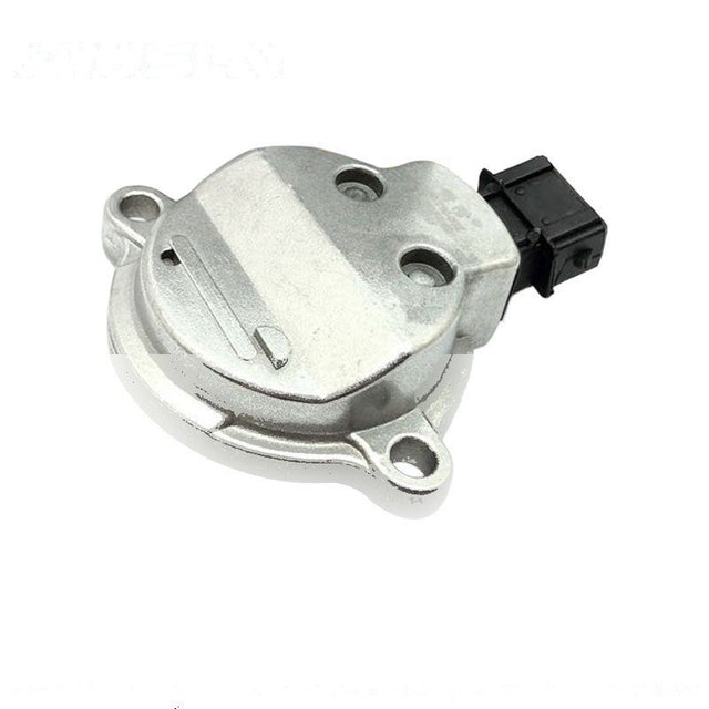 Camshaft Position Sensor 078905161C / 078905161A, Compatible with Audi 2004-2008