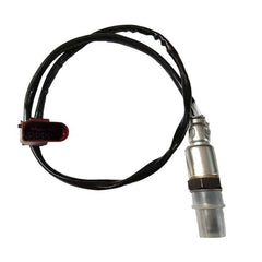 04E906262BB Oxygen Sensor for Audi, 30-50, medium_margin Q3 - NexuParts