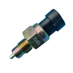 QR512-3DE372901 Automotive Sensor for Chery, 10-20, low_margin Chery - NexuParts