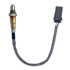 24108423 Oxygen Sensor for Buick, 30-50, medium_margin - NexuParts