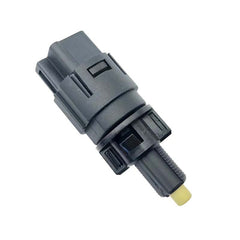 2.4CM5 Automotive Sensor for 10-20, low_margin Accord - NexuParts