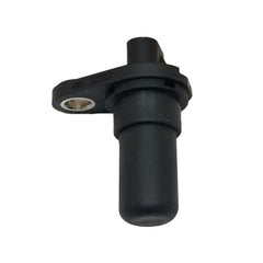 F01R00F015 Crankshaft Position Sensor for Roewe, 30-50, medium_margin - NexuParts