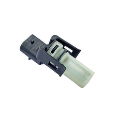 06K907386E Intake Manifold Angle Sensor And Pressure for Volkswagen, Audi, Skoda - NexuParts