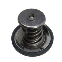 B48GA-76-M100 Thermostat for Great Wall, 10-20, low_margin - NexuParts